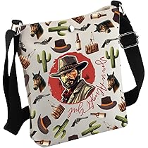 レッドデッドリデンプション　RDR2 ショルダー　メッセンジャー　バッグ　レザー レッドデッドリデンプション RDR2 ショルダー メッセンジャー